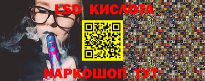 индика Ярославль