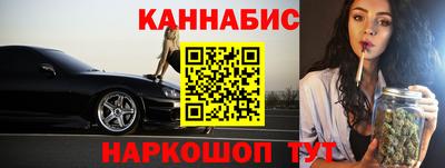 индика Ярославль