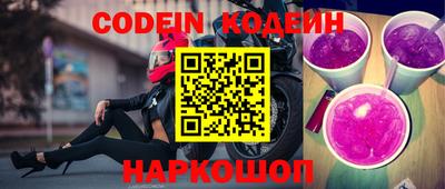 индика Ярославль