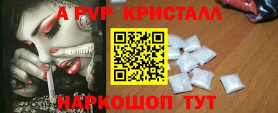 индика Ярославль