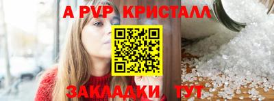 индика Ярославль