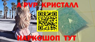 индика Ярославль