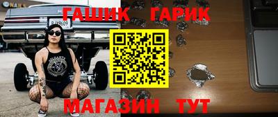 индика Ярославль
